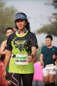 BIB: 211, 25359
                            <button type="button" onclick="openModal(10150788)" class="btn btn-primary btn-sm float-right btn-popup" data-toggle="modal" data-target=".modal-high-quality">
                        <i class="fas fa-shopping-cart"></i> Add to Cart
                    </button>
                                            <button type="button" onclick="isThisMe(10150788, true)" class="btn btn-success btn-sm float-right btn-popup btn-isme hidden" data-toggle="tooltip" data-placement="bottom" title="นี่คือรูปของคุณใช่ไหม คลิกที่นี่เพื่อเอาเข้าอัลบั้ม">
                        <i class="fas fa-plus"></i> Add to album
                    </button>
                    <button type="button" onclick="isThisMe(10150788, false)" class="btn btn-warning btn-sm float-right btn-popup btn-isnotme hidden">
                        <i class="fas fa-ban"></i> Remove from album
                    </button>