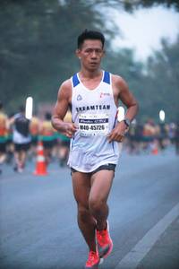 BIB: 122, 45726
                            <button type="button" onclick="openModal(10244365)" class="btn btn-primary btn-sm float-right btn-popup" data-toggle="modal" data-target=".modal-high-quality">
                        <i class="fas fa-shopping-cart"></i> Add to Cart
                    </button>
                                            <button type="button" onclick="isThisMe(10244365, true)" class="btn btn-success btn-sm float-right btn-popup btn-isme hidden" data-toggle="tooltip" data-placement="bottom" title="นี่คือรูปของคุณใช่ไหม คลิกที่นี่เพื่อเอาเข้าอัลบั้ม">
                        <i class="fas fa-plus"></i> Add to album
                    </button>
                    <button type="button" onclick="isThisMe(10244365, false)" class="btn btn-warning btn-sm float-right btn-popup btn-isnotme hidden">
                        <i class="fas fa-ban"></i> Remove from album
                    </button>