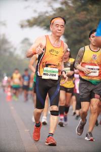 BIB: 11407, 27314
                            <button type="button" onclick="openModal(10126747)" class="btn btn-primary btn-sm float-right btn-popup" data-toggle="modal" data-target=".modal-high-quality">
                        <i class="fas fa-shopping-cart"></i> Add to Cart
                    </button>
                                            <button type="button" onclick="isThisMe(10126747, true)" class="btn btn-success btn-sm float-right btn-popup btn-isme hidden" data-toggle="tooltip" data-placement="bottom" title="นี่คือรูปของคุณใช่ไหม คลิกที่นี่เพื่อเอาเข้าอัลบั้ม">
                        <i class="fas fa-plus"></i> Add to album
                    </button>
                    <button type="button" onclick="isThisMe(10126747, false)" class="btn btn-warning btn-sm float-right btn-popup btn-isnotme hidden">
                        <i class="fas fa-ban"></i> Remove from album
                    </button>