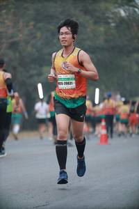 BIB: 20831
                            <button type="button" onclick="openModal(10315794)" class="btn btn-primary btn-sm float-right btn-popup" data-toggle="modal" data-target=".modal-high-quality">
                        <i class="fas fa-shopping-cart"></i> Add to Cart
                    </button>
                                            <button type="button" onclick="isThisMe(10315794, true)" class="btn btn-success btn-sm float-right btn-popup btn-isme hidden" data-toggle="tooltip" data-placement="bottom" title="นี่คือรูปของคุณใช่ไหม คลิกที่นี่เพื่อเอาเข้าอัลบั้ม">
                        <i class="fas fa-plus"></i> Add to album
                    </button>
                    <button type="button" onclick="isThisMe(10315794, false)" class="btn btn-warning btn-sm float-right btn-popup btn-isnotme hidden">
                        <i class="fas fa-ban"></i> Remove from album
                    </button>