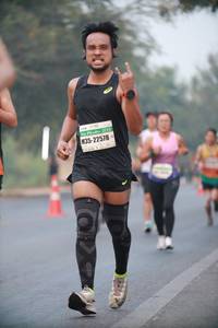 BIB: 22578
                            <button type="button" onclick="openModal(10067157)" class="btn btn-primary btn-sm float-right btn-popup" data-toggle="modal" data-target=".modal-high-quality">
                        <i class="fas fa-shopping-cart"></i> Add to Cart
                    </button>
                                            <button type="button" onclick="isThisMe(10067157, true)" class="btn btn-success btn-sm float-right btn-popup btn-isme hidden" data-toggle="tooltip" data-placement="bottom" title="นี่คือรูปของคุณใช่ไหม คลิกที่นี่เพื่อเอาเข้าอัลบั้ม">
                        <i class="fas fa-plus"></i> Add to album
                    </button>
                    <button type="button" onclick="isThisMe(10067157, false)" class="btn btn-warning btn-sm float-right btn-popup btn-isnotme hidden">
                        <i class="fas fa-ban"></i> Remove from album
                    </button>