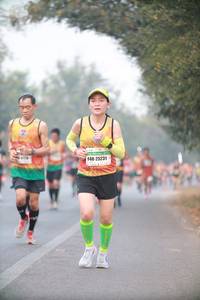 BIB: 25231
                            <button type="button" onclick="openModal(10361791)" class="btn btn-primary btn-sm float-right btn-popup" data-toggle="modal" data-target=".modal-high-quality">
                        <i class="fas fa-shopping-cart"></i> Add to Cart
                    </button>
                                            <button type="button" onclick="isThisMe(10361791, true)" class="btn btn-success btn-sm float-right btn-popup btn-isme hidden" data-toggle="tooltip" data-placement="bottom" title="นี่คือรูปของคุณใช่ไหม คลิกที่นี่เพื่อเอาเข้าอัลบั้ม">
                        <i class="fas fa-plus"></i> Add to album
                    </button>
                    <button type="button" onclick="isThisMe(10361791, false)" class="btn btn-warning btn-sm float-right btn-popup btn-isnotme hidden">
                        <i class="fas fa-ban"></i> Remove from album
                    </button>