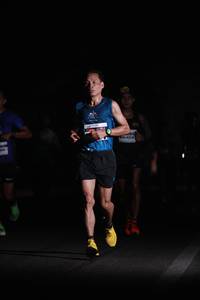 BIB: 41270
                            <button type="button" onclick="openModal(10166910)" class="btn btn-primary btn-sm float-right btn-popup" data-toggle="modal" data-target=".modal-high-quality">
                        <i class="fas fa-shopping-cart"></i> Add to Cart
                    </button>
                                            <button type="button" onclick="isThisMe(10166910, true)" class="btn btn-success btn-sm float-right btn-popup btn-isme hidden" data-toggle="tooltip" data-placement="bottom" title="นี่คือรูปของคุณใช่ไหม คลิกที่นี่เพื่อเอาเข้าอัลบั้ม">
                        <i class="fas fa-plus"></i> Add to album
                    </button>
                    <button type="button" onclick="isThisMe(10166910, false)" class="btn btn-warning btn-sm float-right btn-popup btn-isnotme hidden">
                        <i class="fas fa-ban"></i> Remove from album
                    </button>