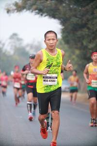 BIB: 47603
                            <button type="button" onclick="openModal(10041209)" class="btn btn-primary btn-sm float-right btn-popup" data-toggle="modal" data-target=".modal-high-quality">
                        <i class="fas fa-shopping-cart"></i> Add to Cart
                    </button>
                                            <button type="button" onclick="isThisMe(10041209, true)" class="btn btn-success btn-sm float-right btn-popup btn-isme hidden" data-toggle="tooltip" data-placement="bottom" title="นี่คือรูปของคุณใช่ไหม คลิกที่นี่เพื่อเอาเข้าอัลบั้ม">
                        <i class="fas fa-plus"></i> Add to album
                    </button>
                    <button type="button" onclick="isThisMe(10041209, false)" class="btn btn-warning btn-sm float-right btn-popup btn-isnotme hidden">
                        <i class="fas fa-ban"></i> Remove from album
                    </button>