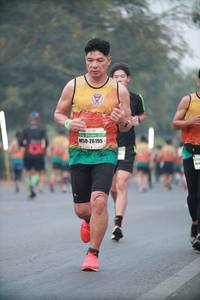 BIB: 26195
                            <button type="button" onclick="openModal(10335095)" class="btn btn-primary btn-sm float-right btn-popup" data-toggle="modal" data-target=".modal-high-quality">
                        <i class="fas fa-shopping-cart"></i> Add to Cart
                    </button>
                                            <button type="button" onclick="isThisMe(10335095, true)" class="btn btn-success btn-sm float-right btn-popup btn-isme hidden" data-toggle="tooltip" data-placement="bottom" title="นี่คือรูปของคุณใช่ไหม คลิกที่นี่เพื่อเอาเข้าอัลบั้ม">
                        <i class="fas fa-plus"></i> Add to album
                    </button>
                    <button type="button" onclick="isThisMe(10335095, false)" class="btn btn-warning btn-sm float-right btn-popup btn-isnotme hidden">
                        <i class="fas fa-ban"></i> Remove from album
                    </button>