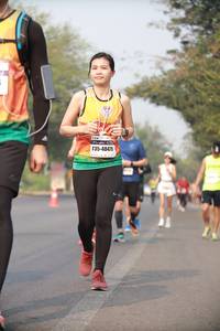 BIB: 40479
                            <button type="button" onclick="openModal(10154626)" class="btn btn-primary btn-sm float-right btn-popup" data-toggle="modal" data-target=".modal-high-quality">
                        <i class="fas fa-shopping-cart"></i> Add to Cart
                    </button>
                                            <button type="button" onclick="isThisMe(10154626, true)" class="btn btn-success btn-sm float-right btn-popup btn-isme hidden" data-toggle="tooltip" data-placement="bottom" title="นี่คือรูปของคุณใช่ไหม คลิกที่นี่เพื่อเอาเข้าอัลบั้ม">
                        <i class="fas fa-plus"></i> Add to album
                    </button>
                    <button type="button" onclick="isThisMe(10154626, false)" class="btn btn-warning btn-sm float-right btn-popup btn-isnotme hidden">
                        <i class="fas fa-ban"></i> Remove from album
                    </button>