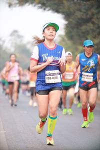 BIB: 45195, 45539
                            <button type="button" onclick="openModal(10110479)" class="btn btn-primary btn-sm float-right btn-popup" data-toggle="modal" data-target=".modal-high-quality">
                        <i class="fas fa-shopping-cart"></i> Add to Cart
                    </button>
                                            <button type="button" onclick="isThisMe(10110479, true)" class="btn btn-success btn-sm float-right btn-popup btn-isme hidden" data-toggle="tooltip" data-placement="bottom" title="นี่คือรูปของคุณใช่ไหม คลิกที่นี่เพื่อเอาเข้าอัลบั้ม">
                        <i class="fas fa-plus"></i> Add to album
                    </button>
                    <button type="button" onclick="isThisMe(10110479, false)" class="btn btn-warning btn-sm float-right btn-popup btn-isnotme hidden">
                        <i class="fas fa-ban"></i> Remove from album
                    </button>