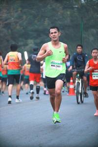 BIB: 21651, 253
                            <button type="button" onclick="openModal(10251628)" class="btn btn-primary btn-sm float-right btn-popup" data-toggle="modal" data-target=".modal-high-quality">
                        <i class="fas fa-shopping-cart"></i> Add to Cart
                    </button>
                                            <button type="button" onclick="isThisMe(10251628, true)" class="btn btn-success btn-sm float-right btn-popup btn-isme hidden" data-toggle="tooltip" data-placement="bottom" title="นี่คือรูปของคุณใช่ไหม คลิกที่นี่เพื่อเอาเข้าอัลบั้ม">
                        <i class="fas fa-plus"></i> Add to album
                    </button>
                    <button type="button" onclick="isThisMe(10251628, false)" class="btn btn-warning btn-sm float-right btn-popup btn-isnotme hidden">
                        <i class="fas fa-ban"></i> Remove from album
                    </button>