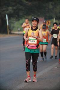 BIB: 21228
                            <button type="button" onclick="openModal(10139813)" class="btn btn-primary btn-sm float-right btn-popup" data-toggle="modal" data-target=".modal-high-quality">
                        <i class="fas fa-shopping-cart"></i> Add to Cart
                    </button>
                                            <button type="button" onclick="isThisMe(10139813, true)" class="btn btn-success btn-sm float-right btn-popup btn-isme hidden" data-toggle="tooltip" data-placement="bottom" title="นี่คือรูปของคุณใช่ไหม คลิกที่นี่เพื่อเอาเข้าอัลบั้ม">
                        <i class="fas fa-plus"></i> Add to album
                    </button>
                    <button type="button" onclick="isThisMe(10139813, false)" class="btn btn-warning btn-sm float-right btn-popup btn-isnotme hidden">
                        <i class="fas fa-ban"></i> Remove from album
                    </button>