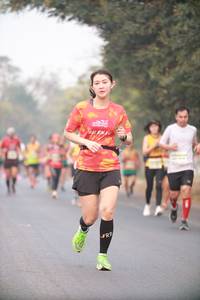 BIB: 
                            <button type="button" onclick="openModal(10107229)" class="btn btn-primary btn-sm float-right btn-popup" data-toggle="modal" data-target=".modal-high-quality">
                        <i class="fas fa-shopping-cart"></i> Add to Cart
                    </button>
                                            <button type="button" onclick="isThisMe(10107229, true)" class="btn btn-success btn-sm float-right btn-popup btn-isme hidden" data-toggle="tooltip" data-placement="bottom" title="นี่คือรูปของคุณใช่ไหม คลิกที่นี่เพื่อเอาเข้าอัลบั้ม">
                        <i class="fas fa-plus"></i> Add to album
                    </button>
                    <button type="button" onclick="isThisMe(10107229, false)" class="btn btn-warning btn-sm float-right btn-popup btn-isnotme hidden">
                        <i class="fas fa-ban"></i> Remove from album
                    </button>