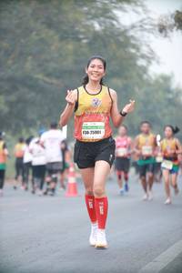 BIB: 25901, 71000
                            <button type="button" onclick="openModal(10343686)" class="btn btn-primary btn-sm float-right btn-popup" data-toggle="modal" data-target=".modal-high-quality">
                        <i class="fas fa-shopping-cart"></i> Add to Cart
                    </button>
                                            <button type="button" onclick="isThisMe(10343686, true)" class="btn btn-success btn-sm float-right btn-popup btn-isme hidden" data-toggle="tooltip" data-placement="bottom" title="นี่คือรูปของคุณใช่ไหม คลิกที่นี่เพื่อเอาเข้าอัลบั้ม">
                        <i class="fas fa-plus"></i> Add to album
                    </button>
                    <button type="button" onclick="isThisMe(10343686, false)" class="btn btn-warning btn-sm float-right btn-popup btn-isnotme hidden">
                        <i class="fas fa-ban"></i> Remove from album
                    </button>