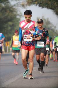 BIB: 42490
                            <button type="button" onclick="openModal(10008516)" class="btn btn-primary btn-sm float-right btn-popup" data-toggle="modal" data-target=".modal-high-quality">
                        <i class="fas fa-shopping-cart"></i> Add to Cart
                    </button>
                                            <button type="button" onclick="isThisMe(10008516, true)" class="btn btn-success btn-sm float-right btn-popup btn-isme hidden" data-toggle="tooltip" data-placement="bottom" title="นี่คือรูปของคุณใช่ไหม คลิกที่นี่เพื่อเอาเข้าอัลบั้ม">
                        <i class="fas fa-plus"></i> Add to album
                    </button>
                    <button type="button" onclick="isThisMe(10008516, false)" class="btn btn-warning btn-sm float-right btn-popup btn-isnotme hidden">
                        <i class="fas fa-ban"></i> Remove from album
                    </button>