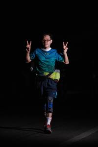 BIB: 
                            <button type="button" onclick="openModal(10208716)" class="btn btn-primary btn-sm float-right btn-popup" data-toggle="modal" data-target=".modal-high-quality">
                        <i class="fas fa-shopping-cart"></i> Add to Cart
                    </button>
                                            <button type="button" onclick="isThisMe(10208716, true)" class="btn btn-success btn-sm float-right btn-popup btn-isme hidden" data-toggle="tooltip" data-placement="bottom" title="นี่คือรูปของคุณใช่ไหม คลิกที่นี่เพื่อเอาเข้าอัลบั้ม">
                        <i class="fas fa-plus"></i> Add to album
                    </button>
                    <button type="button" onclick="isThisMe(10208716, false)" class="btn btn-warning btn-sm float-right btn-popup btn-isnotme hidden">
                        <i class="fas fa-ban"></i> Remove from album
                    </button>