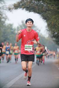 BIB: 21719
                            <button type="button" onclick="openModal(10034570)" class="btn btn-primary btn-sm float-right btn-popup" data-toggle="modal" data-target=".modal-high-quality">
                        <i class="fas fa-shopping-cart"></i> Add to Cart
                    </button>
                                            <button type="button" onclick="isThisMe(10034570, true)" class="btn btn-success btn-sm float-right btn-popup btn-isme hidden" data-toggle="tooltip" data-placement="bottom" title="นี่คือรูปของคุณใช่ไหม คลิกที่นี่เพื่อเอาเข้าอัลบั้ม">
                        <i class="fas fa-plus"></i> Add to album
                    </button>
                    <button type="button" onclick="isThisMe(10034570, false)" class="btn btn-warning btn-sm float-right btn-popup btn-isnotme hidden">
                        <i class="fas fa-ban"></i> Remove from album
                    </button>