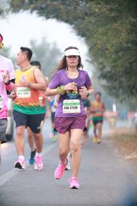 BIB: 27130
                            <button type="button" onclick="openModal(10361736)" class="btn btn-primary btn-sm float-right btn-popup" data-toggle="modal" data-target=".modal-high-quality">
                        <i class="fas fa-shopping-cart"></i> Add to Cart
                    </button>
                                            <button type="button" onclick="isThisMe(10361736, true)" class="btn btn-success btn-sm float-right btn-popup btn-isme hidden" data-toggle="tooltip" data-placement="bottom" title="นี่คือรูปของคุณใช่ไหม คลิกที่นี่เพื่อเอาเข้าอัลบั้ม">
                        <i class="fas fa-plus"></i> Add to album
                    </button>
                    <button type="button" onclick="isThisMe(10361736, false)" class="btn btn-warning btn-sm float-right btn-popup btn-isnotme hidden">
                        <i class="fas fa-ban"></i> Remove from album
                    </button>