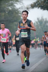 BIB: 26296
                            <button type="button" onclick="openModal(10320313)" class="btn btn-primary btn-sm float-right btn-popup" data-toggle="modal" data-target=".modal-high-quality">
                        <i class="fas fa-shopping-cart"></i> Add to Cart
                    </button>
                                            <button type="button" onclick="isThisMe(10320313, true)" class="btn btn-success btn-sm float-right btn-popup btn-isme hidden" data-toggle="tooltip" data-placement="bottom" title="นี่คือรูปของคุณใช่ไหม คลิกที่นี่เพื่อเอาเข้าอัลบั้ม">
                        <i class="fas fa-plus"></i> Add to album
                    </button>
                    <button type="button" onclick="isThisMe(10320313, false)" class="btn btn-warning btn-sm float-right btn-popup btn-isnotme hidden">
                        <i class="fas fa-ban"></i> Remove from album
                    </button>