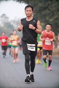 BIB: 41654
                            <button type="button" onclick="openModal(10042565)" class="btn btn-primary btn-sm float-right btn-popup" data-toggle="modal" data-target=".modal-high-quality">
                        <i class="fas fa-shopping-cart"></i> Add to Cart
                    </button>
                                            <button type="button" onclick="isThisMe(10042565, true)" class="btn btn-success btn-sm float-right btn-popup btn-isme hidden" data-toggle="tooltip" data-placement="bottom" title="นี่คือรูปของคุณใช่ไหม คลิกที่นี่เพื่อเอาเข้าอัลบั้ม">
                        <i class="fas fa-plus"></i> Add to album
                    </button>
                    <button type="button" onclick="isThisMe(10042565, false)" class="btn btn-warning btn-sm float-right btn-popup btn-isnotme hidden">
                        <i class="fas fa-ban"></i> Remove from album
                    </button>