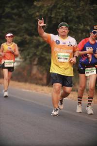 BIB: 25180, 21924
                            <button type="button" onclick="openModal(10134073)" class="btn btn-primary btn-sm float-right btn-popup" data-toggle="modal" data-target=".modal-high-quality">
                        <i class="fas fa-shopping-cart"></i> Add to Cart
                    </button>
                                            <button type="button" onclick="isThisMe(10134073, true)" class="btn btn-success btn-sm float-right btn-popup btn-isme hidden" data-toggle="tooltip" data-placement="bottom" title="นี่คือรูปของคุณใช่ไหม คลิกที่นี่เพื่อเอาเข้าอัลบั้ม">
                        <i class="fas fa-plus"></i> Add to album
                    </button>
                    <button type="button" onclick="isThisMe(10134073, false)" class="btn btn-warning btn-sm float-right btn-popup btn-isnotme hidden">
                        <i class="fas fa-ban"></i> Remove from album
                    </button>