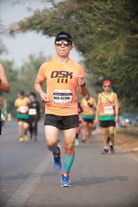 BIB: 42206
                            <button type="button" onclick="openModal(10004226)" class="btn btn-primary btn-sm float-right btn-popup" data-toggle="modal" data-target=".modal-high-quality">
                        <i class="fas fa-shopping-cart"></i> Add to Cart
                    </button>
                                            <button type="button" onclick="isThisMe(10004226, true)" class="btn btn-success btn-sm float-right btn-popup btn-isme hidden" data-toggle="tooltip" data-placement="bottom" title="นี่คือรูปของคุณใช่ไหม คลิกที่นี่เพื่อเอาเข้าอัลบั้ม">
                        <i class="fas fa-plus"></i> Add to album
                    </button>
                    <button type="button" onclick="isThisMe(10004226, false)" class="btn btn-warning btn-sm float-right btn-popup btn-isnotme hidden">
                        <i class="fas fa-ban"></i> Remove from album
                    </button>