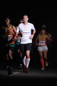 BIB: 850
                            <button type="button" onclick="openModal(10183003)" class="btn btn-primary btn-sm float-right btn-popup" data-toggle="modal" data-target=".modal-high-quality">
                        <i class="fas fa-shopping-cart"></i> Add to Cart
                    </button>
                                            <button type="button" onclick="isThisMe(10183003, true)" class="btn btn-success btn-sm float-right btn-popup btn-isme hidden" data-toggle="tooltip" data-placement="bottom" title="นี่คือรูปของคุณใช่ไหม คลิกที่นี่เพื่อเอาเข้าอัลบั้ม">
                        <i class="fas fa-plus"></i> Add to album
                    </button>
                    <button type="button" onclick="isThisMe(10183003, false)" class="btn btn-warning btn-sm float-right btn-popup btn-isnotme hidden">
                        <i class="fas fa-ban"></i> Remove from album
                    </button>