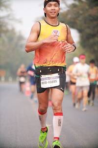 BIB: 40895
                            <button type="button" onclick="openModal(10131768)" class="btn btn-primary btn-sm float-right btn-popup" data-toggle="modal" data-target=".modal-high-quality">
                        <i class="fas fa-shopping-cart"></i> Add to Cart
                    </button>
                                            <button type="button" onclick="isThisMe(10131768, true)" class="btn btn-success btn-sm float-right btn-popup btn-isme hidden" data-toggle="tooltip" data-placement="bottom" title="นี่คือรูปของคุณใช่ไหม คลิกที่นี่เพื่อเอาเข้าอัลบั้ม">
                        <i class="fas fa-plus"></i> Add to album
                    </button>
                    <button type="button" onclick="isThisMe(10131768, false)" class="btn btn-warning btn-sm float-right btn-popup btn-isnotme hidden">
                        <i class="fas fa-ban"></i> Remove from album
                    </button>