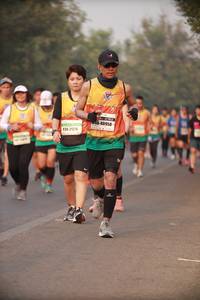 BIB: 40958, 21270
                            <button type="button" onclick="openModal(10139111)" class="btn btn-primary btn-sm float-right btn-popup" data-toggle="modal" data-target=".modal-high-quality">
                        <i class="fas fa-shopping-cart"></i> Add to Cart
                    </button>
                                            <button type="button" onclick="isThisMe(10139111, true)" class="btn btn-success btn-sm float-right btn-popup btn-isme hidden" data-toggle="tooltip" data-placement="bottom" title="นี่คือรูปของคุณใช่ไหม คลิกที่นี่เพื่อเอาเข้าอัลบั้ม">
                        <i class="fas fa-plus"></i> Add to album
                    </button>
                    <button type="button" onclick="isThisMe(10139111, false)" class="btn btn-warning btn-sm float-right btn-popup btn-isnotme hidden">
                        <i class="fas fa-ban"></i> Remove from album
                    </button>