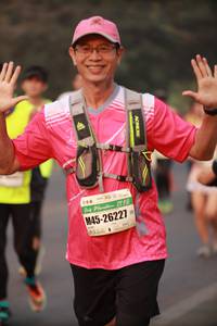 BIB: 212, 26227
                            <button type="button" onclick="openModal(10137117)" class="btn btn-primary btn-sm float-right btn-popup" data-toggle="modal" data-target=".modal-high-quality">
                        <i class="fas fa-shopping-cart"></i> Add to Cart
                    </button>
                                            <button type="button" onclick="isThisMe(10137117, true)" class="btn btn-success btn-sm float-right btn-popup btn-isme hidden" data-toggle="tooltip" data-placement="bottom" title="นี่คือรูปของคุณใช่ไหม คลิกที่นี่เพื่อเอาเข้าอัลบั้ม">
                        <i class="fas fa-plus"></i> Add to album
                    </button>
                    <button type="button" onclick="isThisMe(10137117, false)" class="btn btn-warning btn-sm float-right btn-popup btn-isnotme hidden">
                        <i class="fas fa-ban"></i> Remove from album
                    </button>