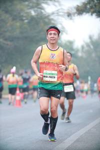 BIB: 26028
                            <button type="button" onclick="openModal(10340110)" class="btn btn-primary btn-sm float-right btn-popup" data-toggle="modal" data-target=".modal-high-quality">
                        <i class="fas fa-shopping-cart"></i> Add to Cart
                    </button>
                                            <button type="button" onclick="isThisMe(10340110, true)" class="btn btn-success btn-sm float-right btn-popup btn-isme hidden" data-toggle="tooltip" data-placement="bottom" title="นี่คือรูปของคุณใช่ไหม คลิกที่นี่เพื่อเอาเข้าอัลบั้ม">
                        <i class="fas fa-plus"></i> Add to album
                    </button>
                    <button type="button" onclick="isThisMe(10340110, false)" class="btn btn-warning btn-sm float-right btn-popup btn-isnotme hidden">
                        <i class="fas fa-ban"></i> Remove from album
                    </button>