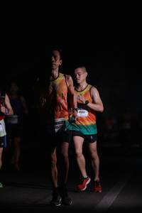 BIB: 41357, 4572
                            <button type="button" onclick="openModal(10166061)" class="btn btn-primary btn-sm float-right btn-popup" data-toggle="modal" data-target=".modal-high-quality">
                        <i class="fas fa-shopping-cart"></i> Add to Cart
                    </button>
                                            <button type="button" onclick="isThisMe(10166061, true)" class="btn btn-success btn-sm float-right btn-popup btn-isme hidden" data-toggle="tooltip" data-placement="bottom" title="นี่คือรูปของคุณใช่ไหม คลิกที่นี่เพื่อเอาเข้าอัลบั้ม">
                        <i class="fas fa-plus"></i> Add to album
                    </button>
                    <button type="button" onclick="isThisMe(10166061, false)" class="btn btn-warning btn-sm float-right btn-popup btn-isnotme hidden">
                        <i class="fas fa-ban"></i> Remove from album
                    </button>