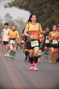 BIB: 21319
                            <button type="button" onclick="openModal(10134955)" class="btn btn-primary btn-sm float-right btn-popup" data-toggle="modal" data-target=".modal-high-quality">
                        <i class="fas fa-shopping-cart"></i> Add to Cart
                    </button>
                                            <button type="button" onclick="isThisMe(10134955, true)" class="btn btn-success btn-sm float-right btn-popup btn-isme hidden" data-toggle="tooltip" data-placement="bottom" title="นี่คือรูปของคุณใช่ไหม คลิกที่นี่เพื่อเอาเข้าอัลบั้ม">
                        <i class="fas fa-plus"></i> Add to album
                    </button>
                    <button type="button" onclick="isThisMe(10134955, false)" class="btn btn-warning btn-sm float-right btn-popup btn-isnotme hidden">
                        <i class="fas fa-ban"></i> Remove from album
                    </button>