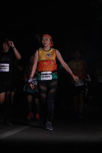 BIB: 42761, 40839
                            <button type="button" onclick="openModal(10205944)" class="btn btn-primary btn-sm float-right btn-popup" data-toggle="modal" data-target=".modal-high-quality">
                        <i class="fas fa-shopping-cart"></i> Add to Cart
                    </button>
                                            <button type="button" onclick="isThisMe(10205944, true)" class="btn btn-success btn-sm float-right btn-popup btn-isme hidden" data-toggle="tooltip" data-placement="bottom" title="นี่คือรูปของคุณใช่ไหม คลิกที่นี่เพื่อเอาเข้าอัลบั้ม">
                        <i class="fas fa-plus"></i> Add to album
                    </button>
                    <button type="button" onclick="isThisMe(10205944, false)" class="btn btn-warning btn-sm float-right btn-popup btn-isnotme hidden">
                        <i class="fas fa-ban"></i> Remove from album
                    </button>