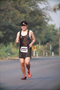 BIB: 40961
                            <button type="button" onclick="openModal(10154016)" class="btn btn-primary btn-sm float-right btn-popup" data-toggle="modal" data-target=".modal-high-quality">
                        <i class="fas fa-shopping-cart"></i> Add to Cart
                    </button>
                                            <button type="button" onclick="isThisMe(10154016, true)" class="btn btn-success btn-sm float-right btn-popup btn-isme hidden" data-toggle="tooltip" data-placement="bottom" title="นี่คือรูปของคุณใช่ไหม คลิกที่นี่เพื่อเอาเข้าอัลบั้ม">
                        <i class="fas fa-plus"></i> Add to album
                    </button>
                    <button type="button" onclick="isThisMe(10154016, false)" class="btn btn-warning btn-sm float-right btn-popup btn-isnotme hidden">
                        <i class="fas fa-ban"></i> Remove from album
                    </button>