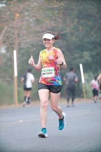 BIB: 20647
                            <button type="button" onclick="openModal(10343977)" class="btn btn-primary btn-sm float-right btn-popup" data-toggle="modal" data-target=".modal-high-quality">
                        <i class="fas fa-shopping-cart"></i> Add to Cart
                    </button>
                                            <button type="button" onclick="isThisMe(10343977, true)" class="btn btn-success btn-sm float-right btn-popup btn-isme hidden" data-toggle="tooltip" data-placement="bottom" title="นี่คือรูปของคุณใช่ไหม คลิกที่นี่เพื่อเอาเข้าอัลบั้ม">
                        <i class="fas fa-plus"></i> Add to album
                    </button>
                    <button type="button" onclick="isThisMe(10343977, false)" class="btn btn-warning btn-sm float-right btn-popup btn-isnotme hidden">
                        <i class="fas fa-ban"></i> Remove from album
                    </button>