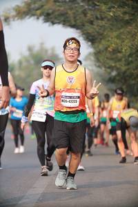 BIB: 42223
                            <button type="button" onclick="openModal(10155086)" class="btn btn-primary btn-sm float-right btn-popup" data-toggle="modal" data-target=".modal-high-quality">
                        <i class="fas fa-shopping-cart"></i> Add to Cart
                    </button>
                                            <button type="button" onclick="isThisMe(10155086, true)" class="btn btn-success btn-sm float-right btn-popup btn-isme hidden" data-toggle="tooltip" data-placement="bottom" title="นี่คือรูปของคุณใช่ไหม คลิกที่นี่เพื่อเอาเข้าอัลบั้ม">
                        <i class="fas fa-plus"></i> Add to album
                    </button>
                    <button type="button" onclick="isThisMe(10155086, false)" class="btn btn-warning btn-sm float-right btn-popup btn-isnotme hidden">
                        <i class="fas fa-ban"></i> Remove from album
                    </button>