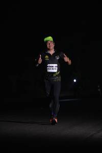 BIB: 46455
                            <button type="button" onclick="openModal(10213795)" class="btn btn-primary btn-sm float-right btn-popup" data-toggle="modal" data-target=".modal-high-quality">
                        <i class="fas fa-shopping-cart"></i> Add to Cart
                    </button>
                                            <button type="button" onclick="isThisMe(10213795, true)" class="btn btn-success btn-sm float-right btn-popup btn-isme hidden" data-toggle="tooltip" data-placement="bottom" title="นี่คือรูปของคุณใช่ไหม คลิกที่นี่เพื่อเอาเข้าอัลบั้ม">
                        <i class="fas fa-plus"></i> Add to album
                    </button>
                    <button type="button" onclick="isThisMe(10213795, false)" class="btn btn-warning btn-sm float-right btn-popup btn-isnotme hidden">
                        <i class="fas fa-ban"></i> Remove from album
                    </button>