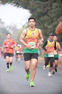 BIB: 21886
                            <button type="button" onclick="openModal(10107008)" class="btn btn-primary btn-sm float-right btn-popup" data-toggle="modal" data-target=".modal-high-quality">
                        <i class="fas fa-shopping-cart"></i> Add to Cart
                    </button>
                                            <button type="button" onclick="isThisMe(10107008, true)" class="btn btn-success btn-sm float-right btn-popup btn-isme hidden" data-toggle="tooltip" data-placement="bottom" title="นี่คือรูปของคุณใช่ไหม คลิกที่นี่เพื่อเอาเข้าอัลบั้ม">
                        <i class="fas fa-plus"></i> Add to album
                    </button>
                    <button type="button" onclick="isThisMe(10107008, false)" class="btn btn-warning btn-sm float-right btn-popup btn-isnotme hidden">
                        <i class="fas fa-ban"></i> Remove from album
                    </button>