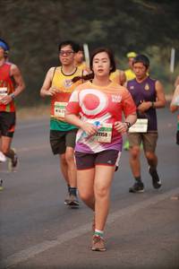 BIB: 21158
                            <button type="button" onclick="openModal(10136796)" class="btn btn-primary btn-sm float-right btn-popup" data-toggle="modal" data-target=".modal-high-quality">
                        <i class="fas fa-shopping-cart"></i> Add to Cart
                    </button>
                                            <button type="button" onclick="isThisMe(10136796, true)" class="btn btn-success btn-sm float-right btn-popup btn-isme hidden" data-toggle="tooltip" data-placement="bottom" title="นี่คือรูปของคุณใช่ไหม คลิกที่นี่เพื่อเอาเข้าอัลบั้ม">
                        <i class="fas fa-plus"></i> Add to album
                    </button>
                    <button type="button" onclick="isThisMe(10136796, false)" class="btn btn-warning btn-sm float-right btn-popup btn-isnotme hidden">
                        <i class="fas fa-ban"></i> Remove from album
                    </button>