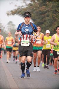 BIB: 21775
                            <button type="button" onclick="openModal(10126665)" class="btn btn-primary btn-sm float-right btn-popup" data-toggle="modal" data-target=".modal-high-quality">
                        <i class="fas fa-shopping-cart"></i> Add to Cart
                    </button>
                                            <button type="button" onclick="isThisMe(10126665, true)" class="btn btn-success btn-sm float-right btn-popup btn-isme hidden" data-toggle="tooltip" data-placement="bottom" title="นี่คือรูปของคุณใช่ไหม คลิกที่นี่เพื่อเอาเข้าอัลบั้ม">
                        <i class="fas fa-plus"></i> Add to album
                    </button>
                    <button type="button" onclick="isThisMe(10126665, false)" class="btn btn-warning btn-sm float-right btn-popup btn-isnotme hidden">
                        <i class="fas fa-ban"></i> Remove from album
                    </button>