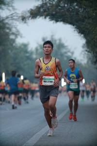 BIB: 27700
                            <button type="button" onclick="openModal(10271965)" class="btn btn-primary btn-sm float-right btn-popup" data-toggle="modal" data-target=".modal-high-quality">
                        <i class="fas fa-shopping-cart"></i> Add to Cart
                    </button>
                                            <button type="button" onclick="isThisMe(10271965, true)" class="btn btn-success btn-sm float-right btn-popup btn-isme hidden" data-toggle="tooltip" data-placement="bottom" title="นี่คือรูปของคุณใช่ไหม คลิกที่นี่เพื่อเอาเข้าอัลบั้ม">
                        <i class="fas fa-plus"></i> Add to album
                    </button>
                    <button type="button" onclick="isThisMe(10271965, false)" class="btn btn-warning btn-sm float-right btn-popup btn-isnotme hidden">
                        <i class="fas fa-ban"></i> Remove from album
                    </button>