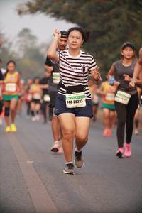 BIB: 20233
                            <button type="button" onclick="openModal(10134301)" class="btn btn-primary btn-sm float-right btn-popup" data-toggle="modal" data-target=".modal-high-quality">
                        <i class="fas fa-shopping-cart"></i> Add to Cart
                    </button>
                                            <button type="button" onclick="isThisMe(10134301, true)" class="btn btn-success btn-sm float-right btn-popup btn-isme hidden" data-toggle="tooltip" data-placement="bottom" title="นี่คือรูปของคุณใช่ไหม คลิกที่นี่เพื่อเอาเข้าอัลบั้ม">
                        <i class="fas fa-plus"></i> Add to album
                    </button>
                    <button type="button" onclick="isThisMe(10134301, false)" class="btn btn-warning btn-sm float-right btn-popup btn-isnotme hidden">
                        <i class="fas fa-ban"></i> Remove from album
                    </button>