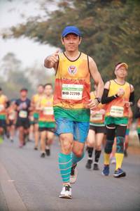 BIB: 22209
                            <button type="button" onclick="openModal(10126830)" class="btn btn-primary btn-sm float-right btn-popup" data-toggle="modal" data-target=".modal-high-quality">
                        <i class="fas fa-shopping-cart"></i> Add to Cart
                    </button>
                                            <button type="button" onclick="isThisMe(10126830, true)" class="btn btn-success btn-sm float-right btn-popup btn-isme hidden" data-toggle="tooltip" data-placement="bottom" title="นี่คือรูปของคุณใช่ไหม คลิกที่นี่เพื่อเอาเข้าอัลบั้ม">
                        <i class="fas fa-plus"></i> Add to album
                    </button>
                    <button type="button" onclick="isThisMe(10126830, false)" class="btn btn-warning btn-sm float-right btn-popup btn-isnotme hidden">
                        <i class="fas fa-ban"></i> Remove from album
                    </button>