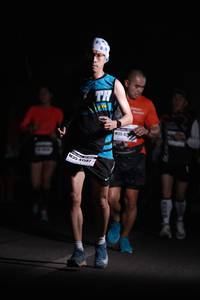 BIB: 41582
                            <button type="button" onclick="openModal(10190591)" class="btn btn-primary btn-sm float-right btn-popup" data-toggle="modal" data-target=".modal-high-quality">
                        <i class="fas fa-shopping-cart"></i> Add to Cart
                    </button>
                                            <button type="button" onclick="isThisMe(10190591, true)" class="btn btn-success btn-sm float-right btn-popup btn-isme hidden" data-toggle="tooltip" data-placement="bottom" title="นี่คือรูปของคุณใช่ไหม คลิกที่นี่เพื่อเอาเข้าอัลบั้ม">
                        <i class="fas fa-plus"></i> Add to album
                    </button>
                    <button type="button" onclick="isThisMe(10190591, false)" class="btn btn-warning btn-sm float-right btn-popup btn-isnotme hidden">
                        <i class="fas fa-ban"></i> Remove from album
                    </button>