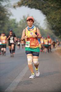 BIB: 21546
                            <button type="button" onclick="openModal(10146159)" class="btn btn-primary btn-sm float-right btn-popup" data-toggle="modal" data-target=".modal-high-quality">
                        <i class="fas fa-shopping-cart"></i> Add to Cart
                    </button>
                                            <button type="button" onclick="isThisMe(10146159, true)" class="btn btn-success btn-sm float-right btn-popup btn-isme hidden" data-toggle="tooltip" data-placement="bottom" title="นี่คือรูปของคุณใช่ไหม คลิกที่นี่เพื่อเอาเข้าอัลบั้ม">
                        <i class="fas fa-plus"></i> Add to album
                    </button>
                    <button type="button" onclick="isThisMe(10146159, false)" class="btn btn-warning btn-sm float-right btn-popup btn-isnotme hidden">
                        <i class="fas fa-ban"></i> Remove from album
                    </button>