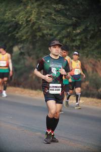 BIB: 41499
                            <button type="button" onclick="openModal(10143231)" class="btn btn-primary btn-sm float-right btn-popup" data-toggle="modal" data-target=".modal-high-quality">
                        <i class="fas fa-shopping-cart"></i> Add to Cart
                    </button>
                                            <button type="button" onclick="isThisMe(10143231, true)" class="btn btn-success btn-sm float-right btn-popup btn-isme hidden" data-toggle="tooltip" data-placement="bottom" title="นี่คือรูปของคุณใช่ไหม คลิกที่นี่เพื่อเอาเข้าอัลบั้ม">
                        <i class="fas fa-plus"></i> Add to album
                    </button>
                    <button type="button" onclick="isThisMe(10143231, false)" class="btn btn-warning btn-sm float-right btn-popup btn-isnotme hidden">
                        <i class="fas fa-ban"></i> Remove from album
                    </button>