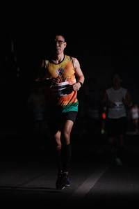 BIB: 
                            <button type="button" onclick="openModal(10170267)" class="btn btn-primary btn-sm float-right btn-popup" data-toggle="modal" data-target=".modal-high-quality">
                        <i class="fas fa-shopping-cart"></i> Add to Cart
                    </button>
                                            <button type="button" onclick="isThisMe(10170267, true)" class="btn btn-success btn-sm float-right btn-popup btn-isme hidden" data-toggle="tooltip" data-placement="bottom" title="นี่คือรูปของคุณใช่ไหม คลิกที่นี่เพื่อเอาเข้าอัลบั้ม">
                        <i class="fas fa-plus"></i> Add to album
                    </button>
                    <button type="button" onclick="isThisMe(10170267, false)" class="btn btn-warning btn-sm float-right btn-popup btn-isnotme hidden">
                        <i class="fas fa-ban"></i> Remove from album
                    </button>