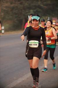 BIB: 26516
                            <button type="button" onclick="openModal(10137388)" class="btn btn-primary btn-sm float-right btn-popup" data-toggle="modal" data-target=".modal-high-quality">
                        <i class="fas fa-shopping-cart"></i> Add to Cart
                    </button>
                                            <button type="button" onclick="isThisMe(10137388, true)" class="btn btn-success btn-sm float-right btn-popup btn-isme hidden" data-toggle="tooltip" data-placement="bottom" title="นี่คือรูปของคุณใช่ไหม คลิกที่นี่เพื่อเอาเข้าอัลบั้ม">
                        <i class="fas fa-plus"></i> Add to album
                    </button>
                    <button type="button" onclick="isThisMe(10137388, false)" class="btn btn-warning btn-sm float-right btn-popup btn-isnotme hidden">
                        <i class="fas fa-ban"></i> Remove from album
                    </button>