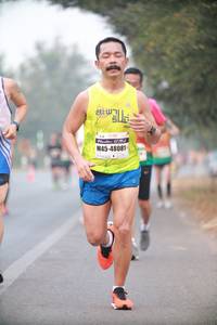 BIB: 48081
                            <button type="button" onclick="openModal(10361923)" class="btn btn-primary btn-sm float-right btn-popup" data-toggle="modal" data-target=".modal-high-quality">
                        <i class="fas fa-shopping-cart"></i> Add to Cart
                    </button>
                                            <button type="button" onclick="isThisMe(10361923, true)" class="btn btn-success btn-sm float-right btn-popup btn-isme hidden" data-toggle="tooltip" data-placement="bottom" title="นี่คือรูปของคุณใช่ไหม คลิกที่นี่เพื่อเอาเข้าอัลบั้ม">
                        <i class="fas fa-plus"></i> Add to album
                    </button>
                    <button type="button" onclick="isThisMe(10361923, false)" class="btn btn-warning btn-sm float-right btn-popup btn-isnotme hidden">
                        <i class="fas fa-ban"></i> Remove from album
                    </button>