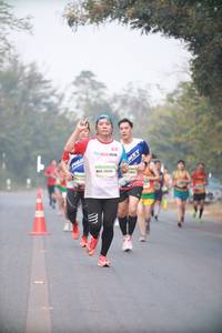 BIB: 26591
                            <button type="button" onclick="openModal(10042113)" class="btn btn-primary btn-sm float-right btn-popup" data-toggle="modal" data-target=".modal-high-quality">
                        <i class="fas fa-shopping-cart"></i> Add to Cart
                    </button>
                                            <button type="button" onclick="isThisMe(10042113, true)" class="btn btn-success btn-sm float-right btn-popup btn-isme hidden" data-toggle="tooltip" data-placement="bottom" title="นี่คือรูปของคุณใช่ไหม คลิกที่นี่เพื่อเอาเข้าอัลบั้ม">
                        <i class="fas fa-plus"></i> Add to album
                    </button>
                    <button type="button" onclick="isThisMe(10042113, false)" class="btn btn-warning btn-sm float-right btn-popup btn-isnotme hidden">
                        <i class="fas fa-ban"></i> Remove from album
                    </button>