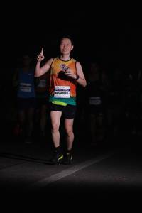 BIB: 40666
                            <button type="button" onclick="openModal(10188860)" class="btn btn-primary btn-sm float-right btn-popup" data-toggle="modal" data-target=".modal-high-quality">
                        <i class="fas fa-shopping-cart"></i> Add to Cart
                    </button>
                                            <button type="button" onclick="isThisMe(10188860, true)" class="btn btn-success btn-sm float-right btn-popup btn-isme hidden" data-toggle="tooltip" data-placement="bottom" title="นี่คือรูปของคุณใช่ไหม คลิกที่นี่เพื่อเอาเข้าอัลบั้ม">
                        <i class="fas fa-plus"></i> Add to album
                    </button>
                    <button type="button" onclick="isThisMe(10188860, false)" class="btn btn-warning btn-sm float-right btn-popup btn-isnotme hidden">
                        <i class="fas fa-ban"></i> Remove from album
                    </button>