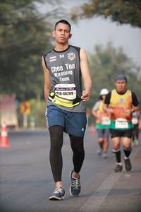 BIB: 46269
                            <button type="button" onclick="openModal(10001969)" class="btn btn-primary btn-sm float-right btn-popup" data-toggle="modal" data-target=".modal-high-quality">
                        <i class="fas fa-shopping-cart"></i> Add to Cart
                    </button>
                                            <button type="button" onclick="isThisMe(10001969, true)" class="btn btn-success btn-sm float-right btn-popup btn-isme hidden" data-toggle="tooltip" data-placement="bottom" title="นี่คือรูปของคุณใช่ไหม คลิกที่นี่เพื่อเอาเข้าอัลบั้ม">
                        <i class="fas fa-plus"></i> Add to album
                    </button>
                    <button type="button" onclick="isThisMe(10001969, false)" class="btn btn-warning btn-sm float-right btn-popup btn-isnotme hidden">
                        <i class="fas fa-ban"></i> Remove from album
                    </button>